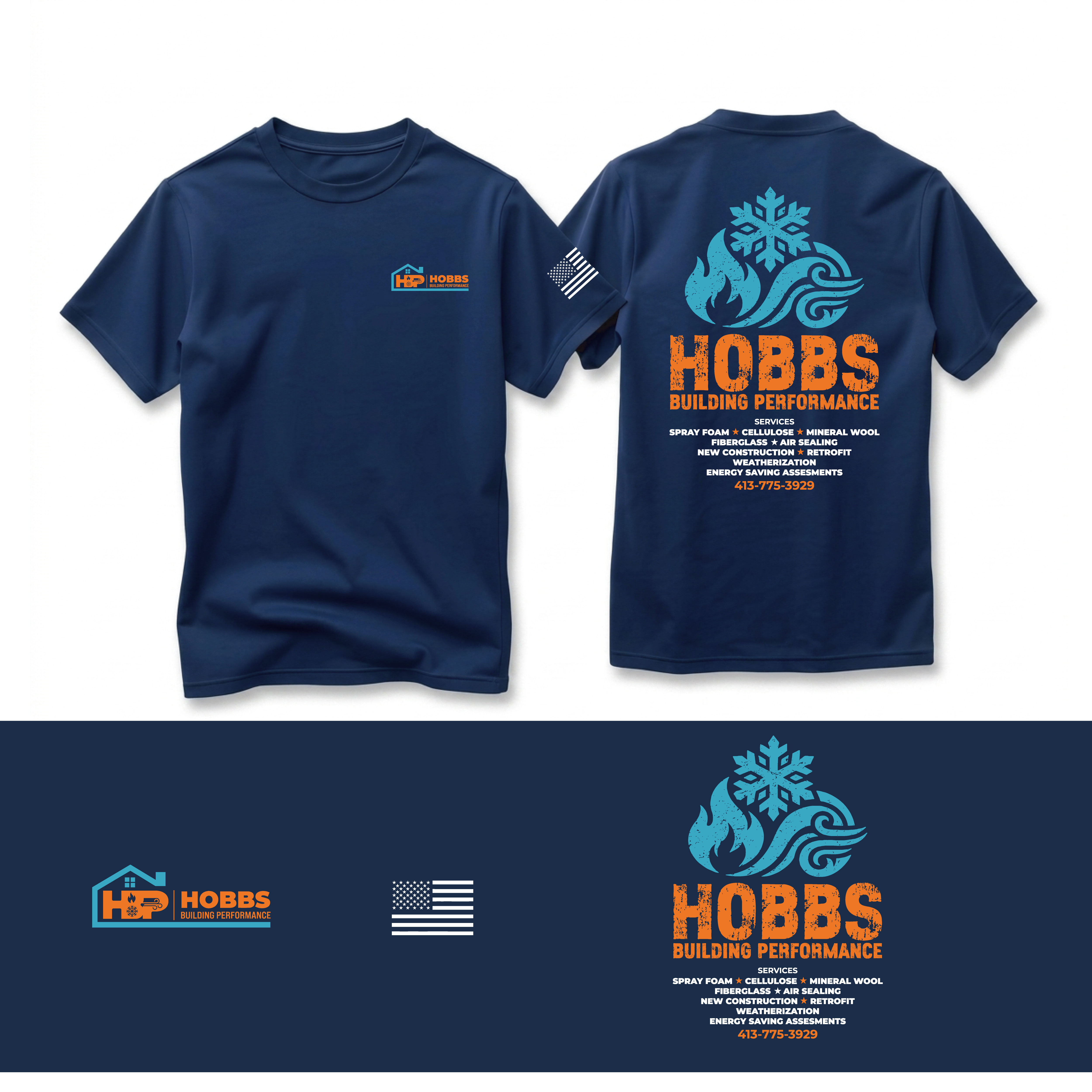 T-shirt Design by onze design for this project | Design #37628250