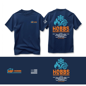 T-shirt Design by onze design for this project | Design: #37628250