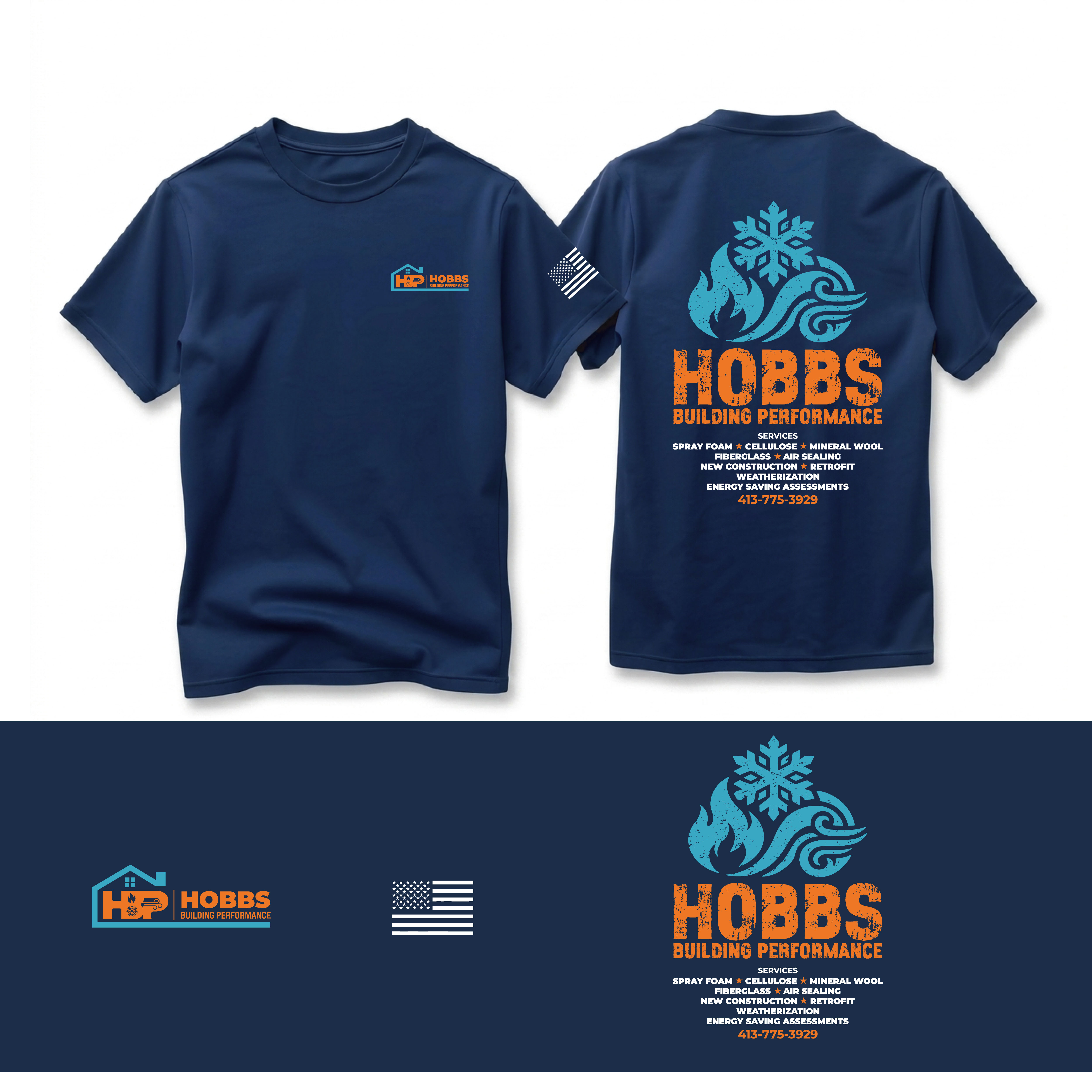 T-shirt Design by onze design for this project | Design #37676298