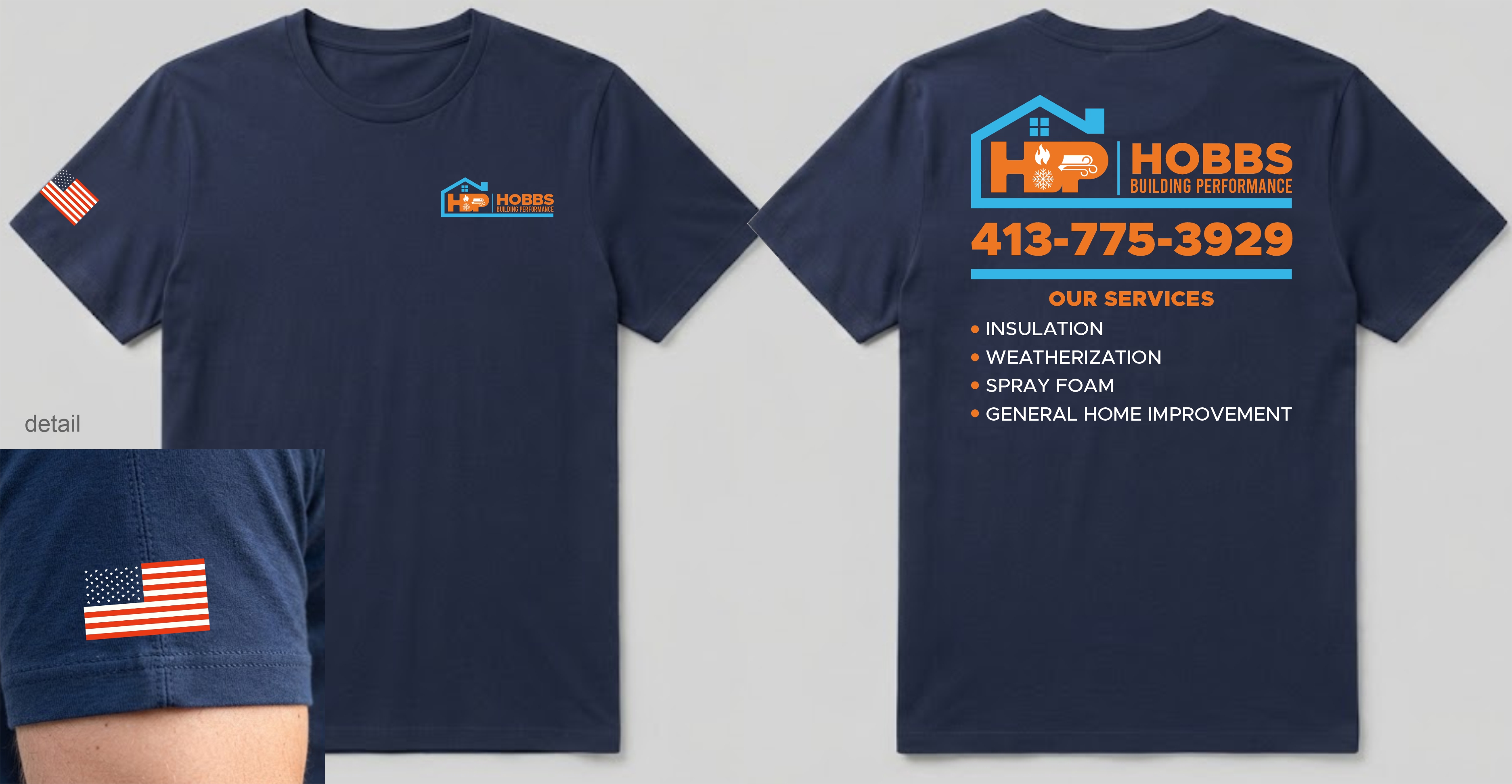 T-shirt Design by erikdesign for this project | Design #37627136