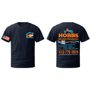 T-shirt Design by {mega- for this project | Design: #37627427