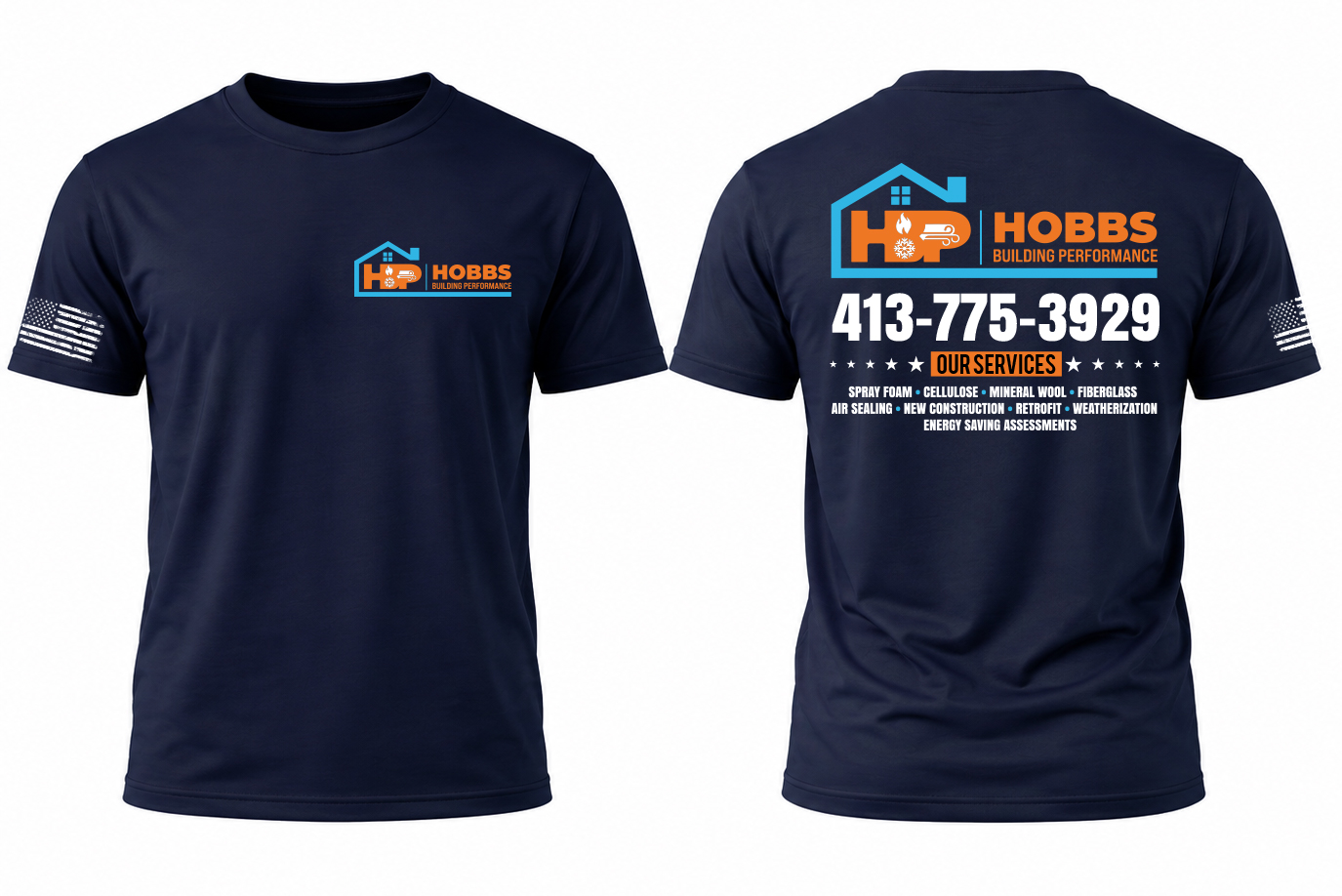 T-shirt Design by Alif think for this project | Design #37638488