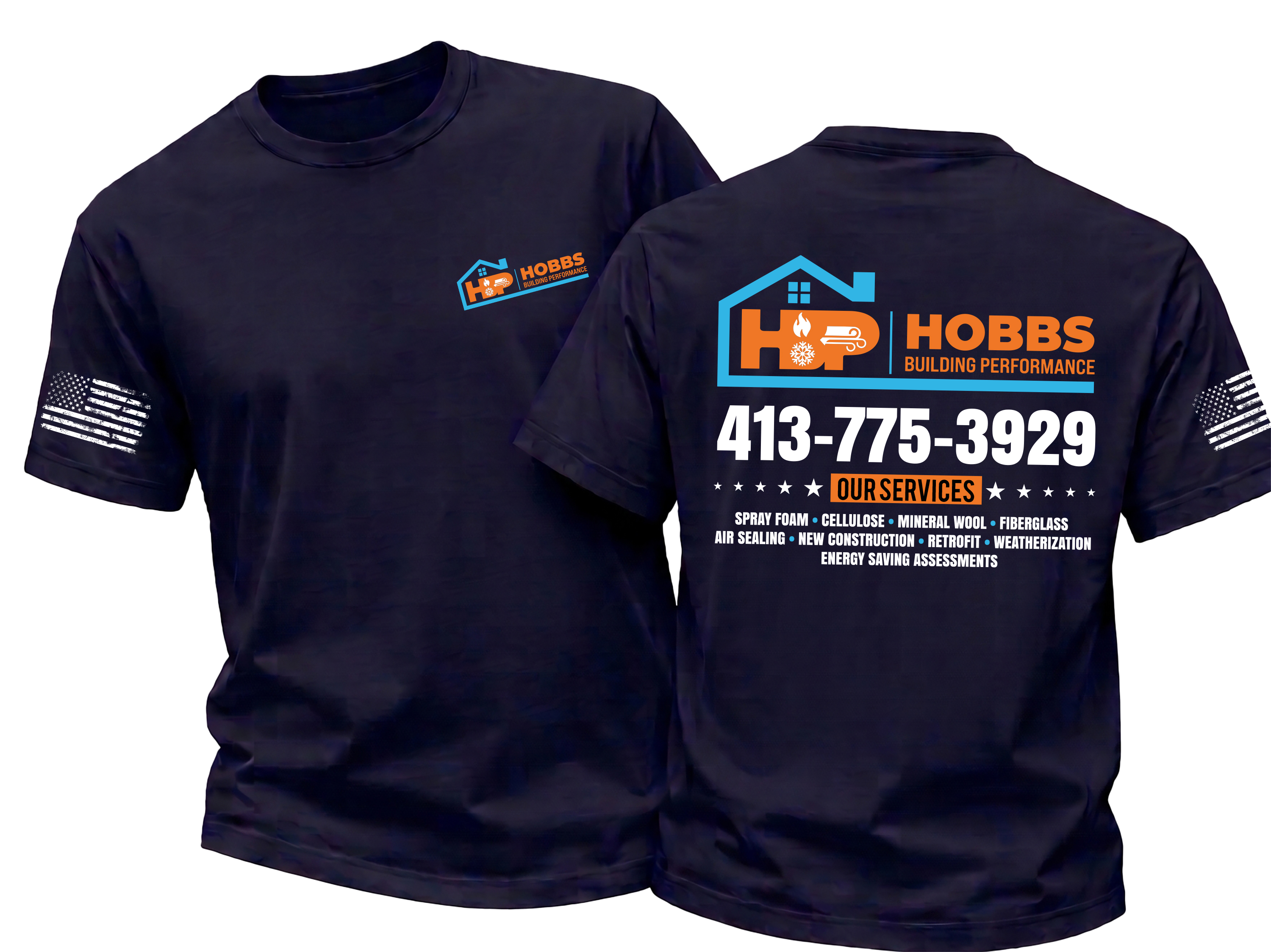 T-shirt Design by Alif think for this project | Design #37638490