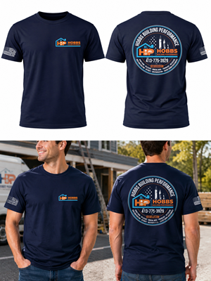 T-shirt Design by Alif think for this project | Design: #37638736