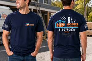 T-shirt Design by Alif think for this project | Design: #37638764