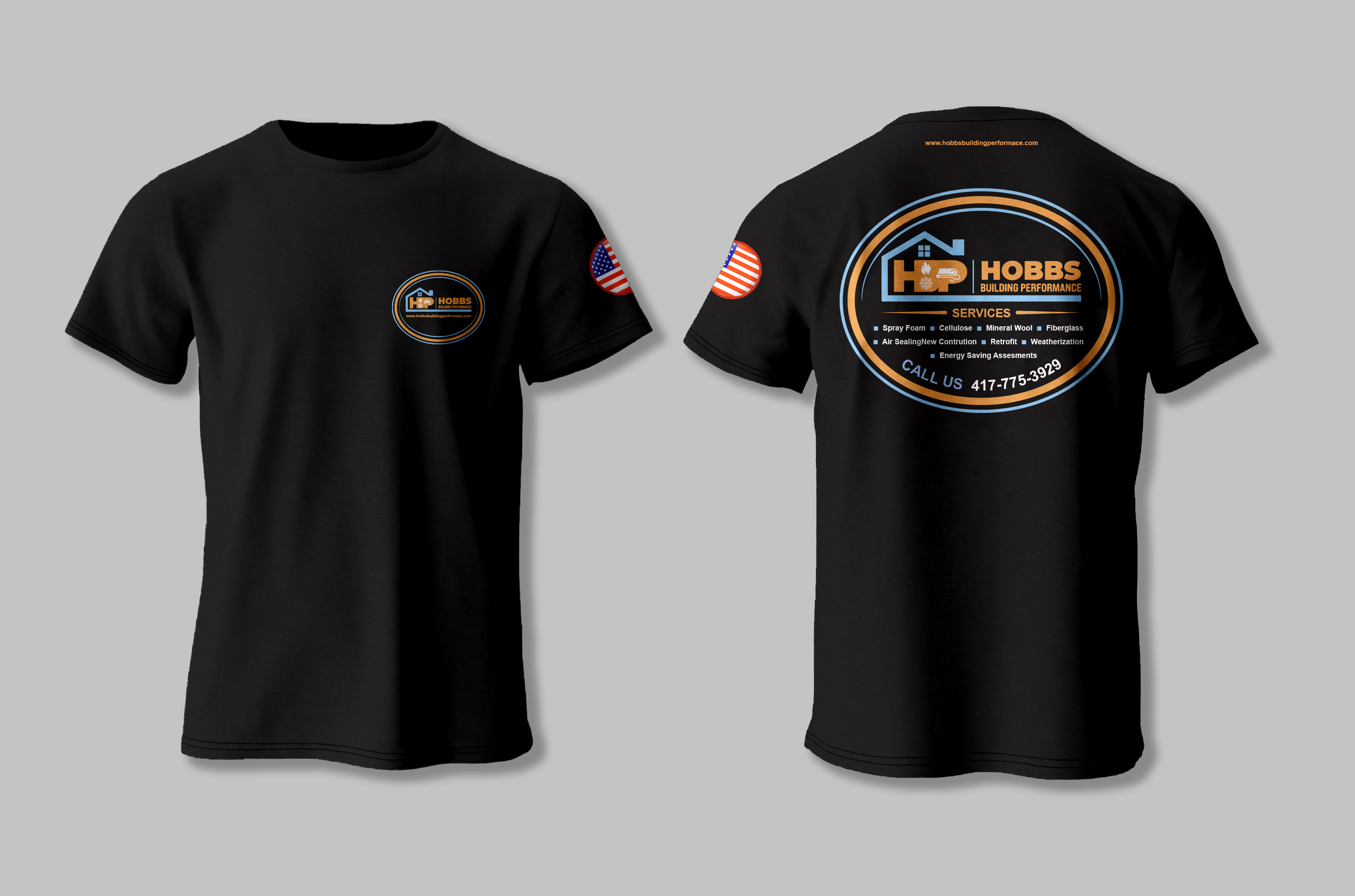 T-shirt Design by tamtama for this project | Design #37638775