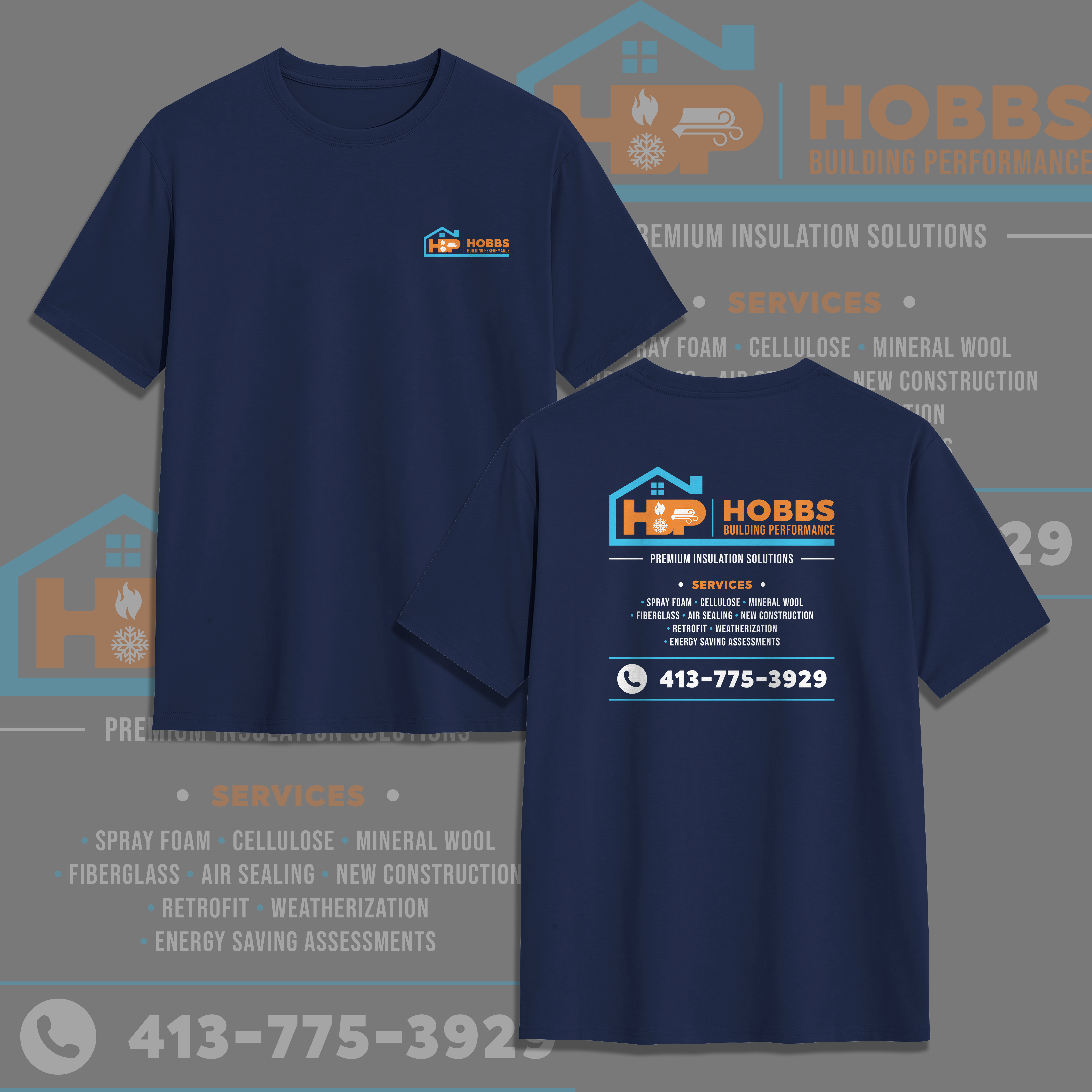 Design de T-shirt par V FOUR DESIGN pour ce projet | Design #37630711