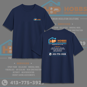 T-shirt Design by V FOUR DESIGN