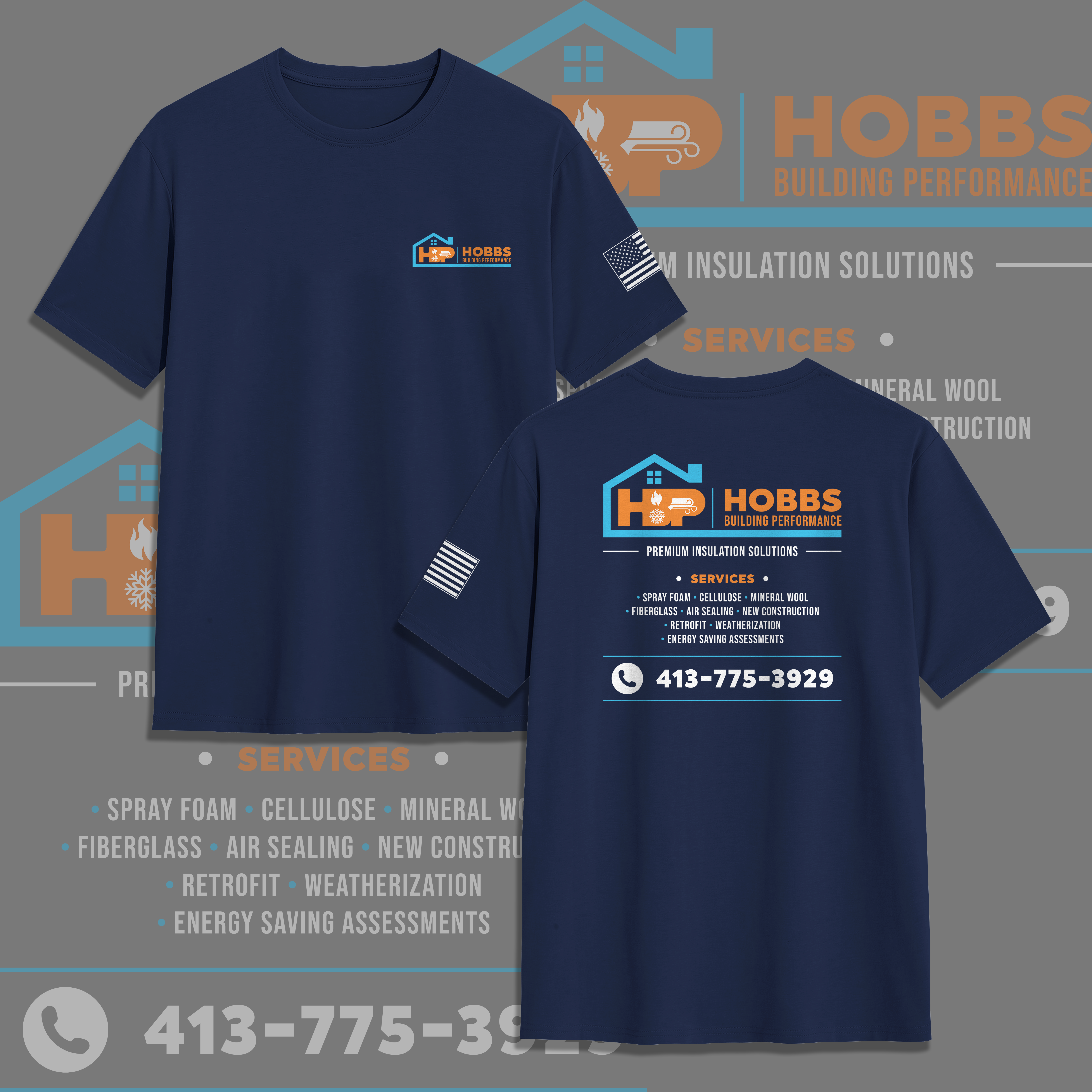 T-shirt Design by V FOUR DESIGN for this project | Design #37630767