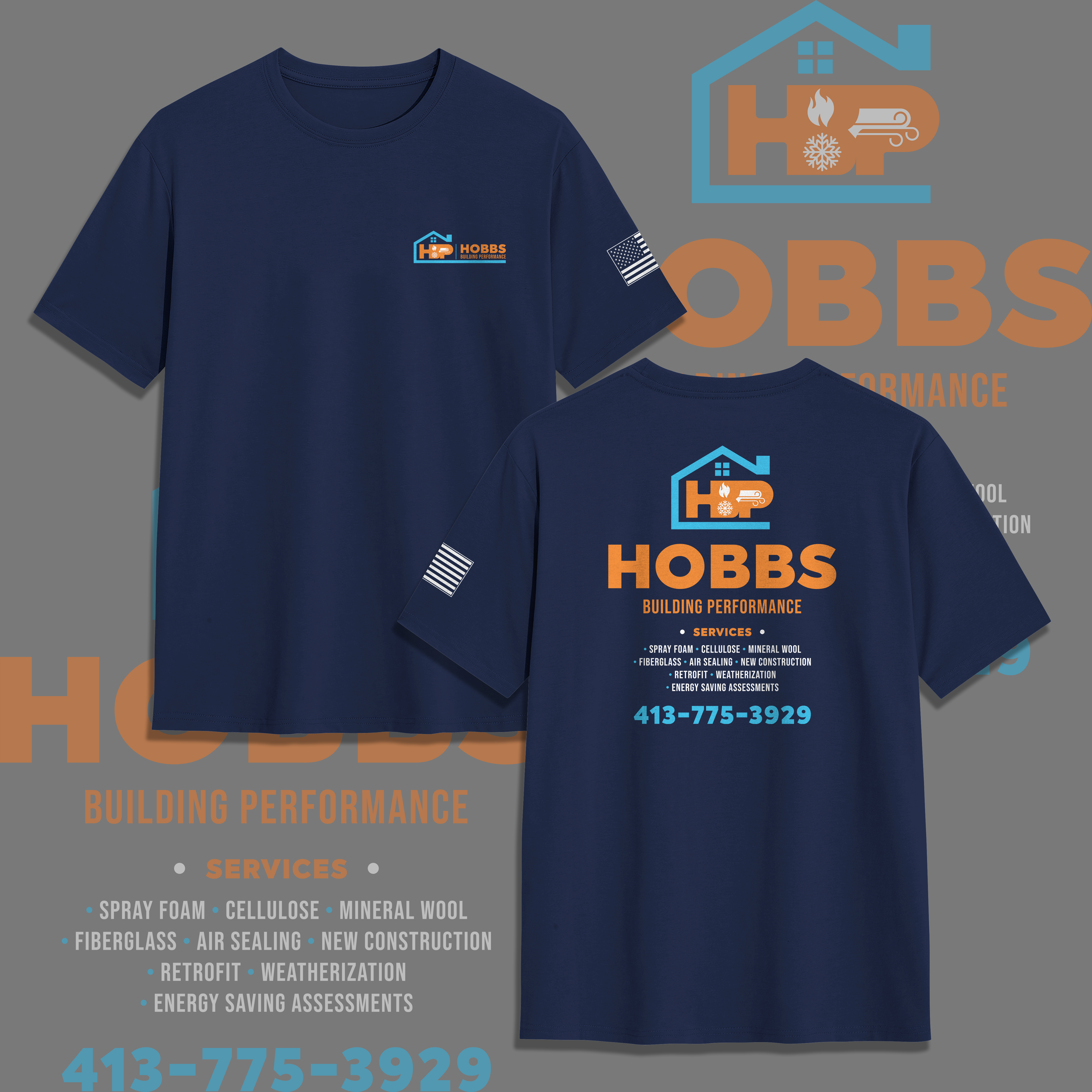 T-shirt Design by V FOUR DESIGN for this project | Design #37636910