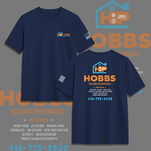 T-shirt Design by V FOUR DESIGN for this project | Design: #37636910