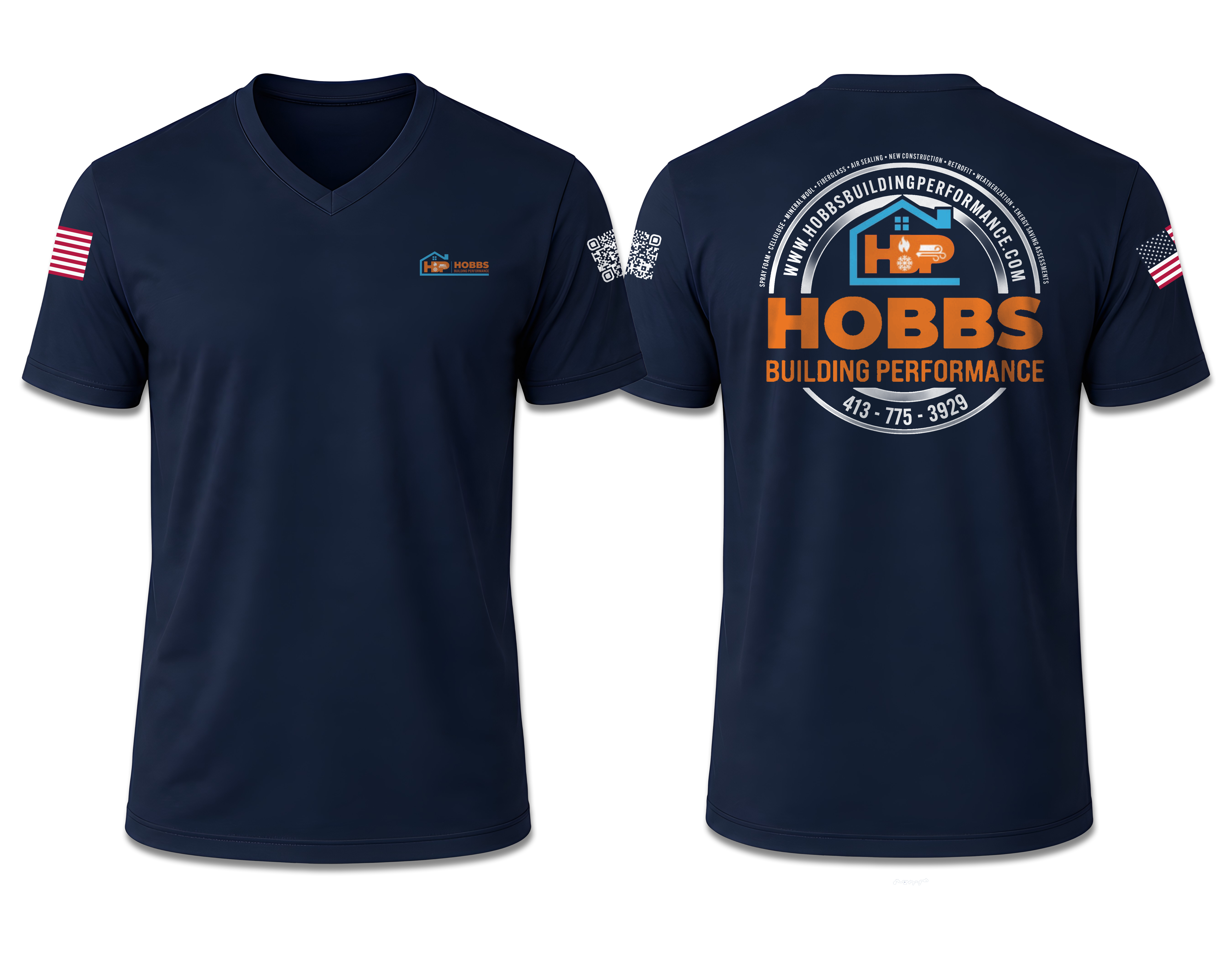 T-shirt Design by Sultan  Studio for this project | Design #37628405