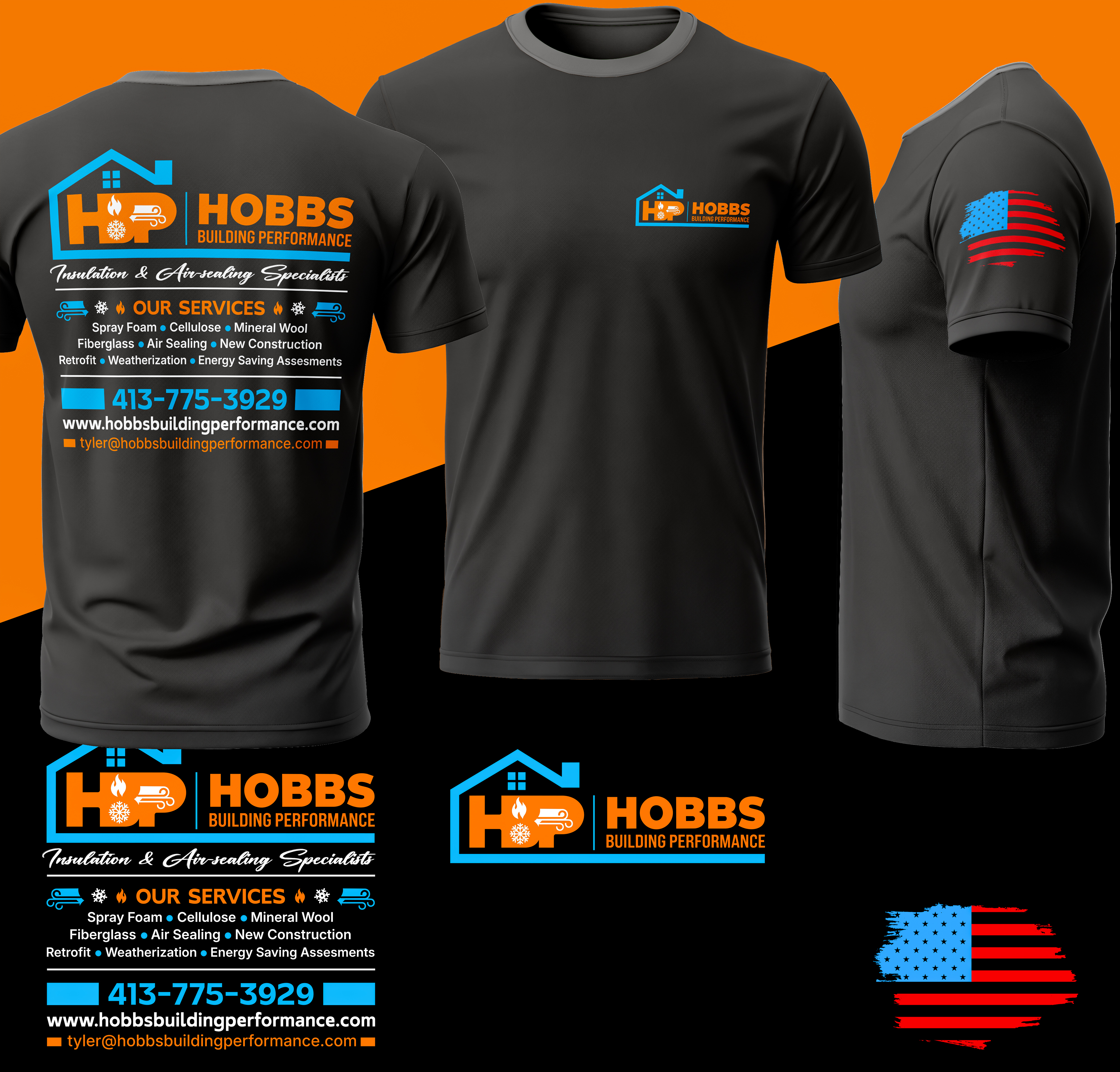 T-shirt Design by Nasima Ak for this project | Design #37630815