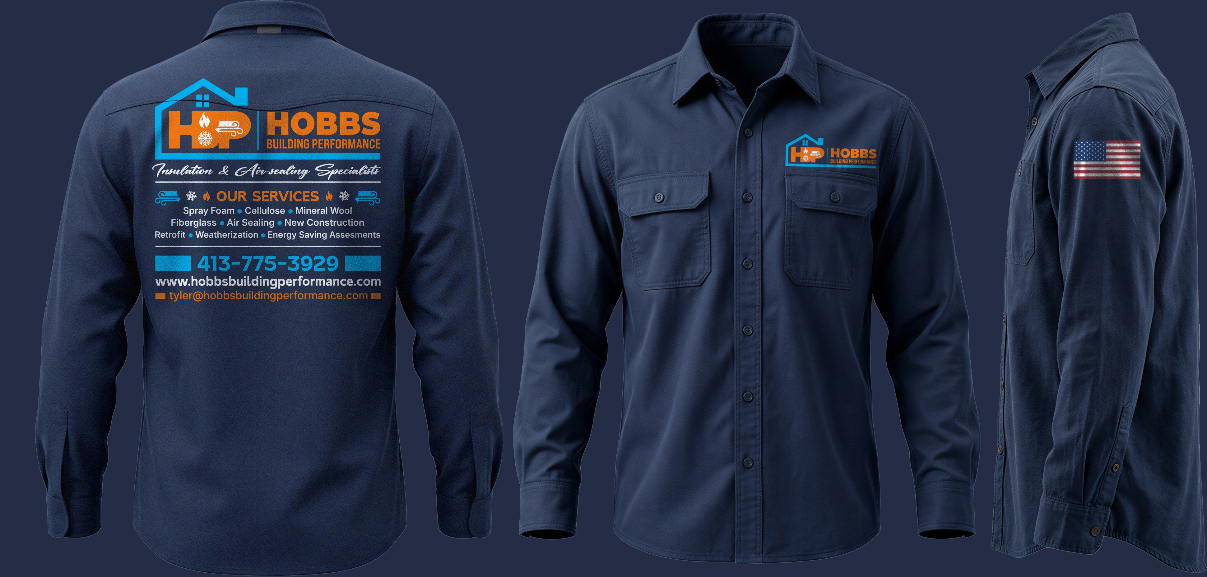 T-shirt Design by Nasima Ak for this project | Design #37639489