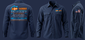 T-shirt Design by Nasima Ak for this project | Design: #37639489