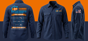 T-shirt Design by Nasima Ak for this project | Design: #37639931