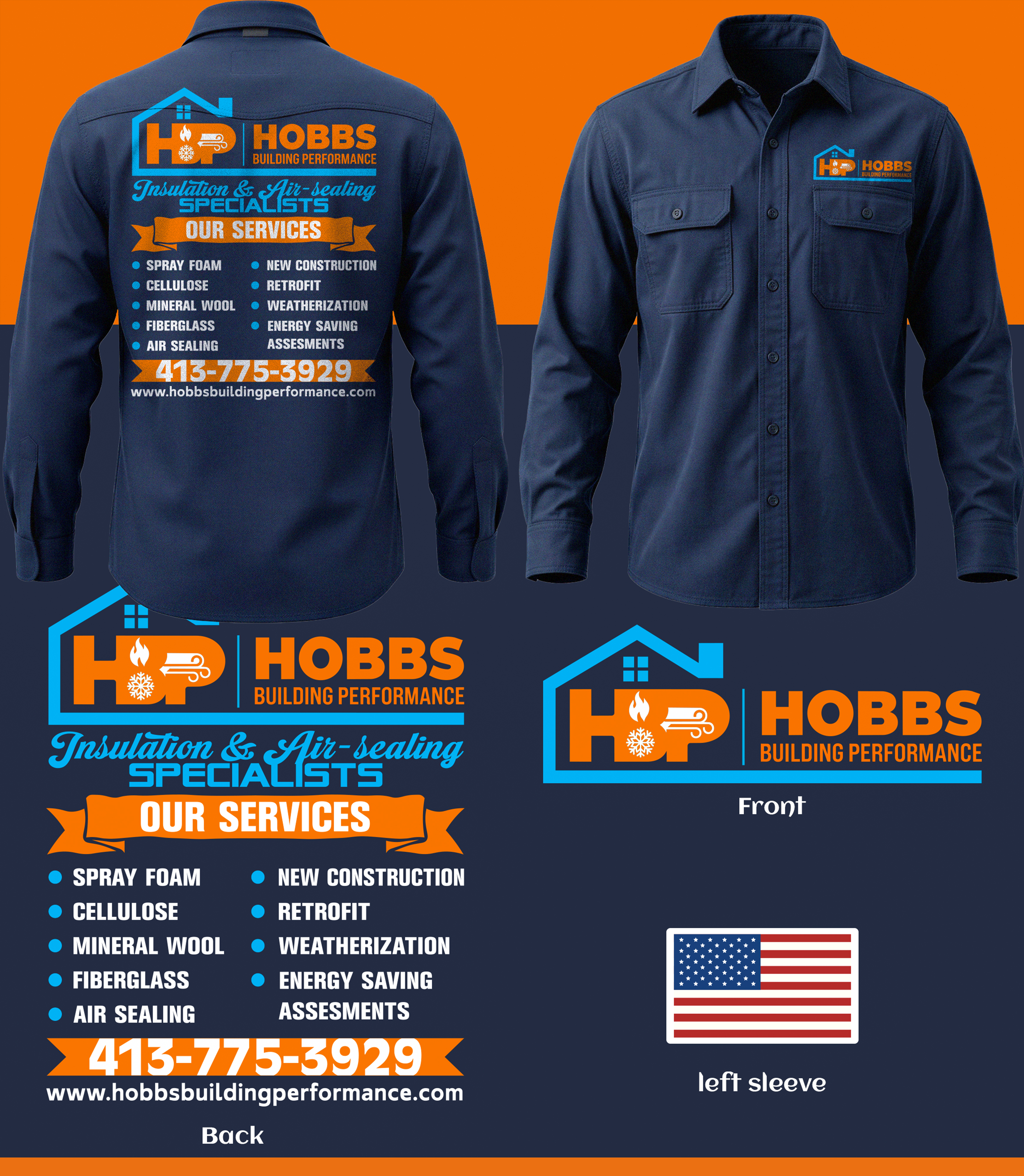 T-shirt Design by Nasima Ak for this project | Design #37640073