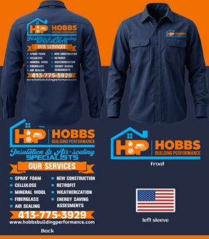 T-shirt Design by Nasima Ak for this project | Design: #37640073