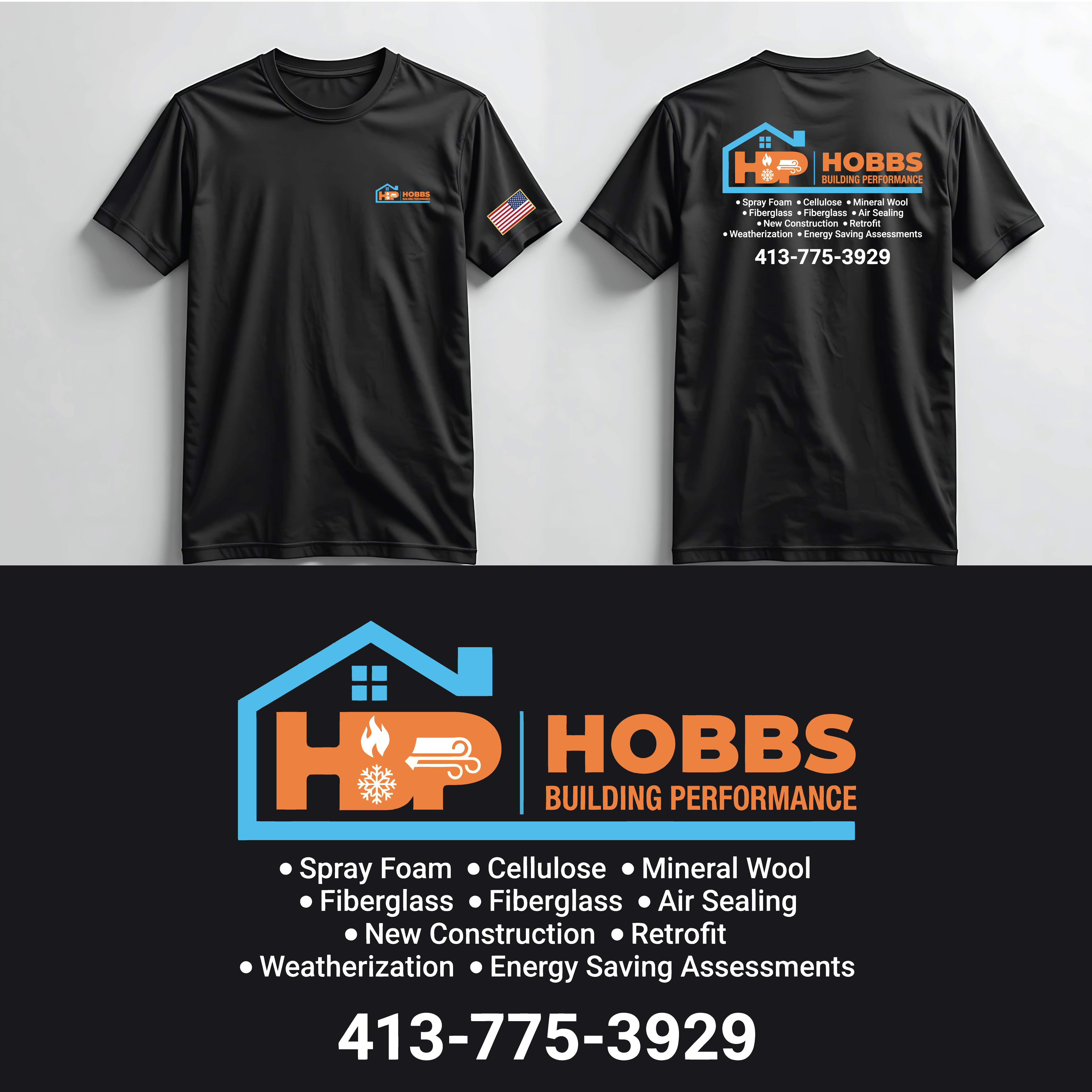 T-shirt Design by MO61 for this project | Design #37626929