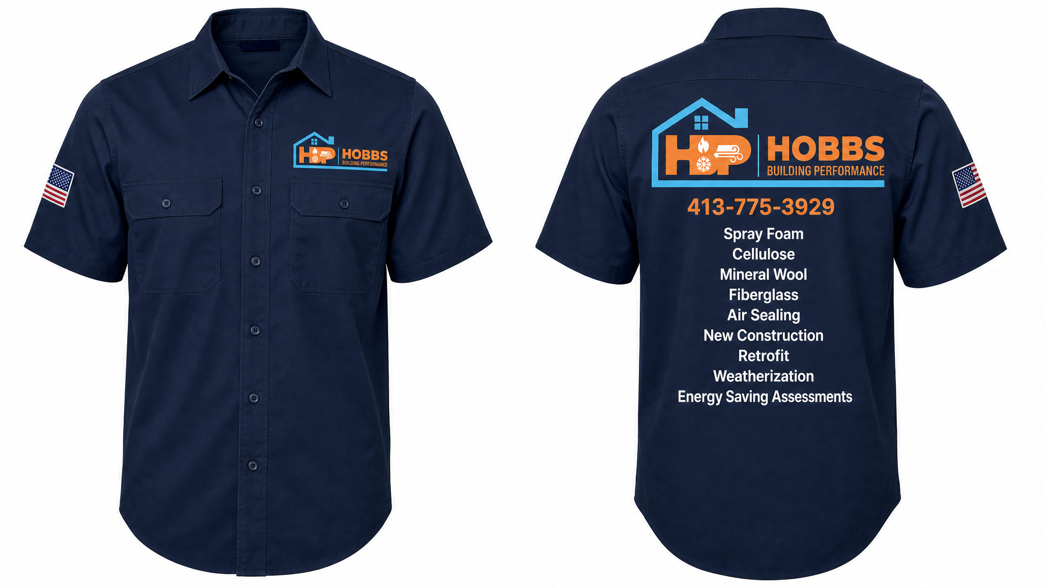 T-shirt Design by Zeemal25 for this project | Design #37626832