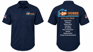T-shirt Design by Zeemal25 for this project | Design: #37626832