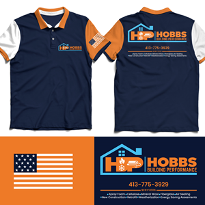 T-shirt Design by belimbing for this project | Design: #37626745