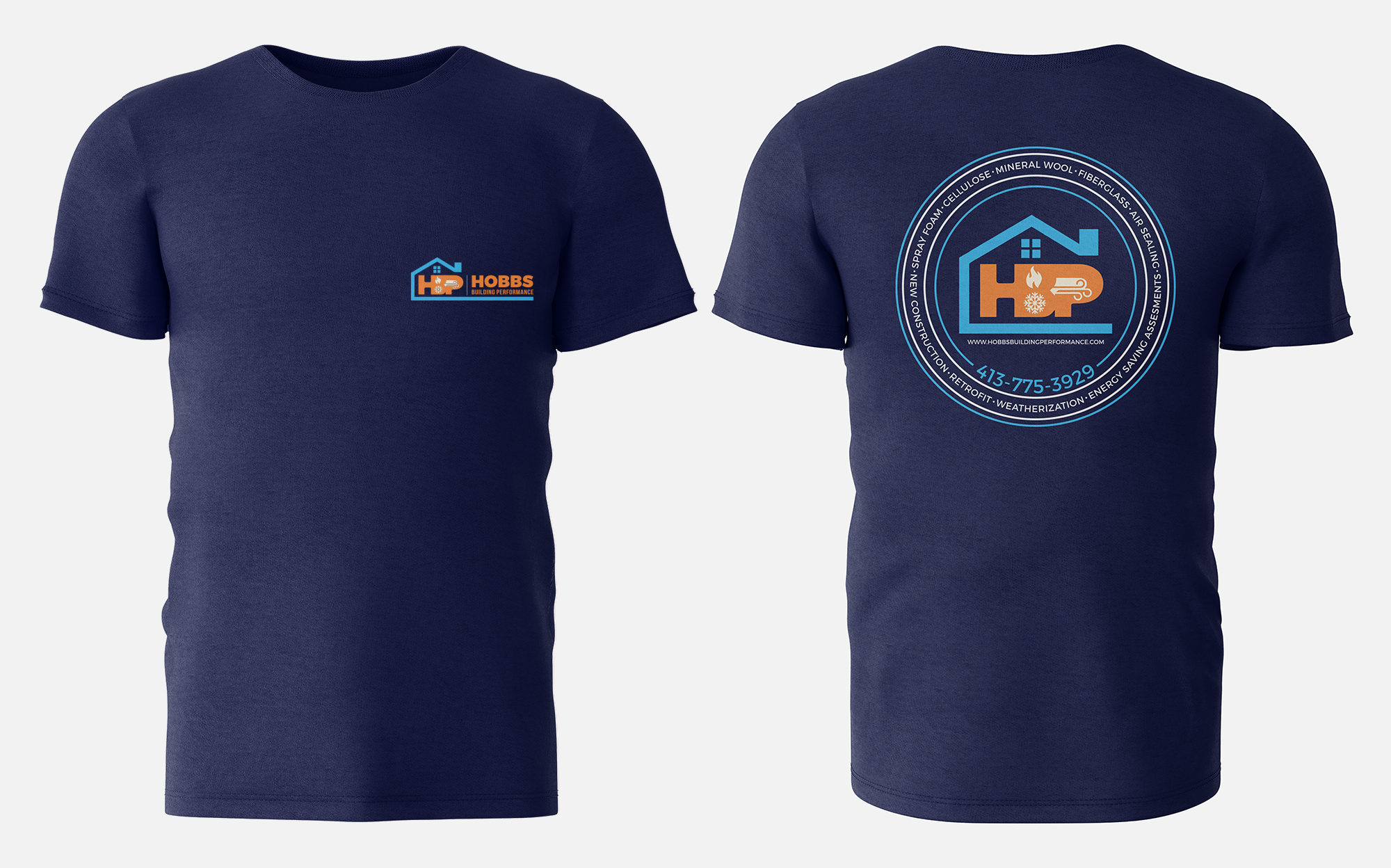 T-shirt Design by Barney Stinson for this project | Design #37634610