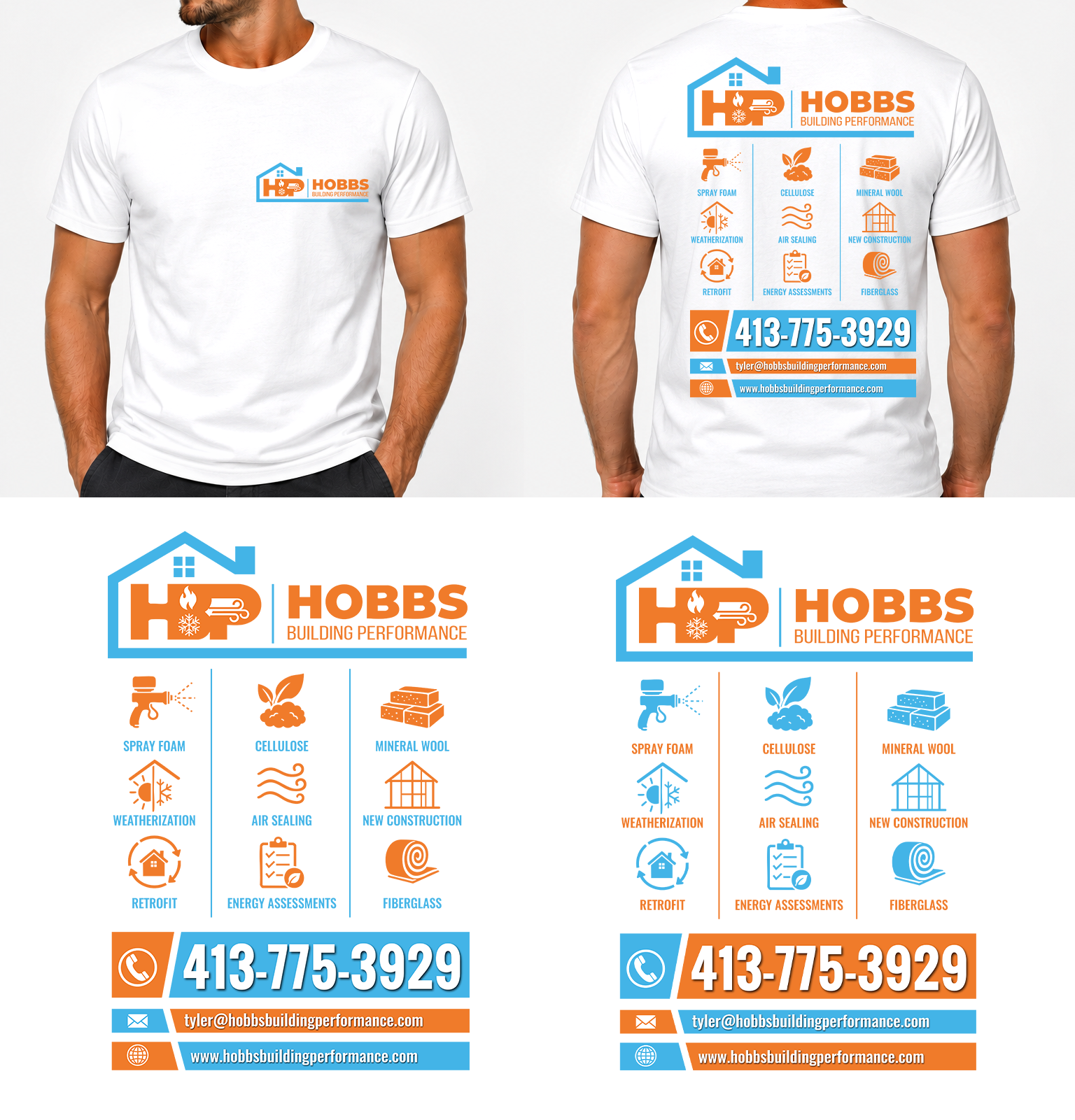 T-shirt Design by Rickyy for this project | Design #37629009