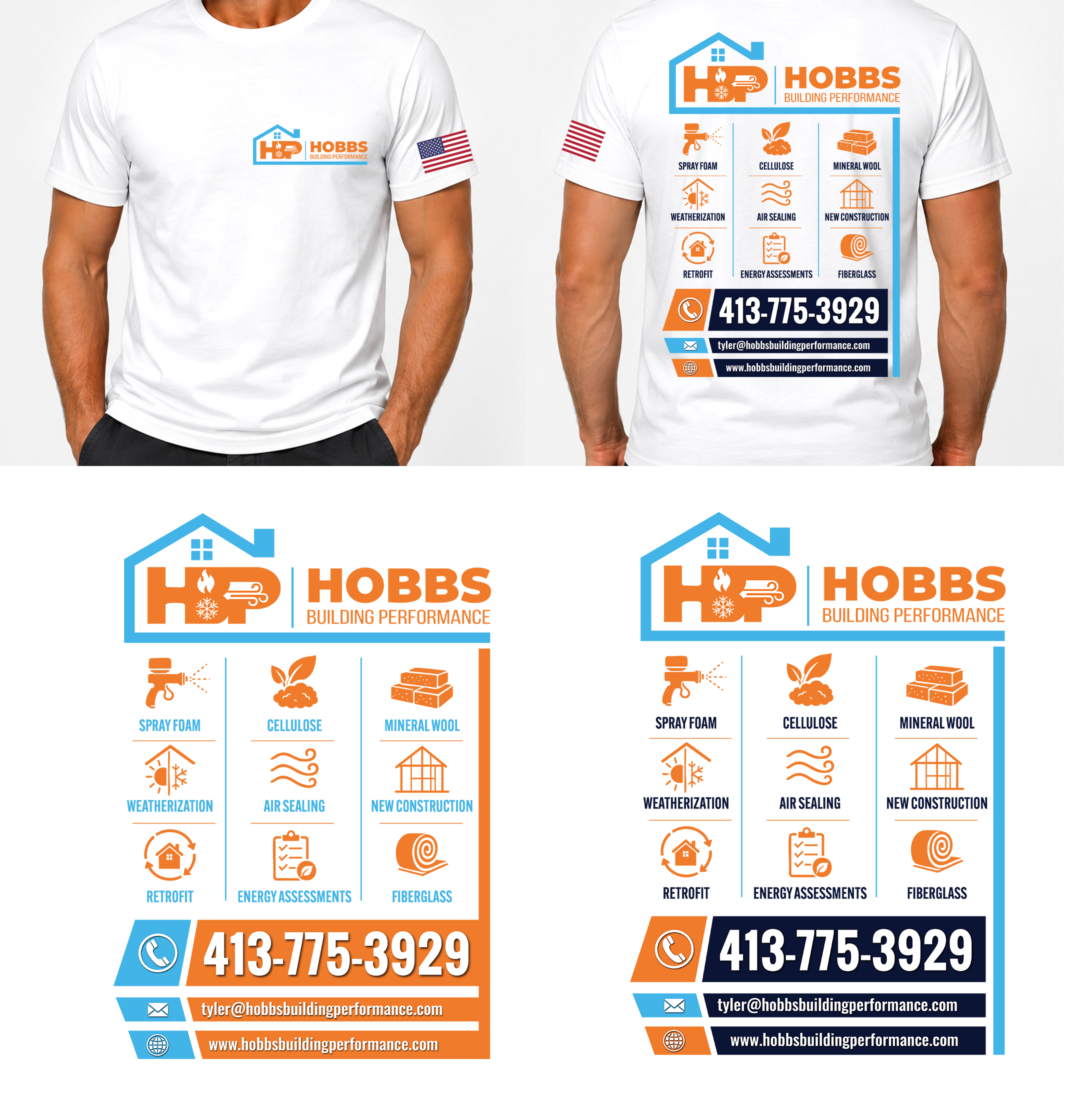 T-shirt Design by Rickyy for this project | Design #37629082