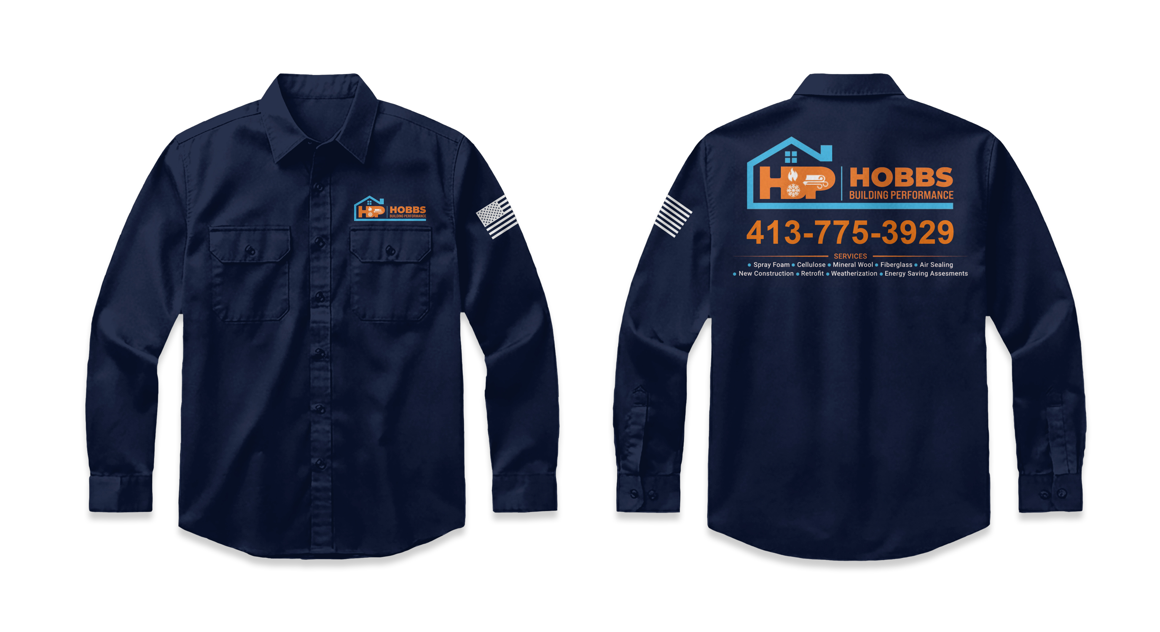 T-shirt Design by D'Mono for this project | Design #37631585