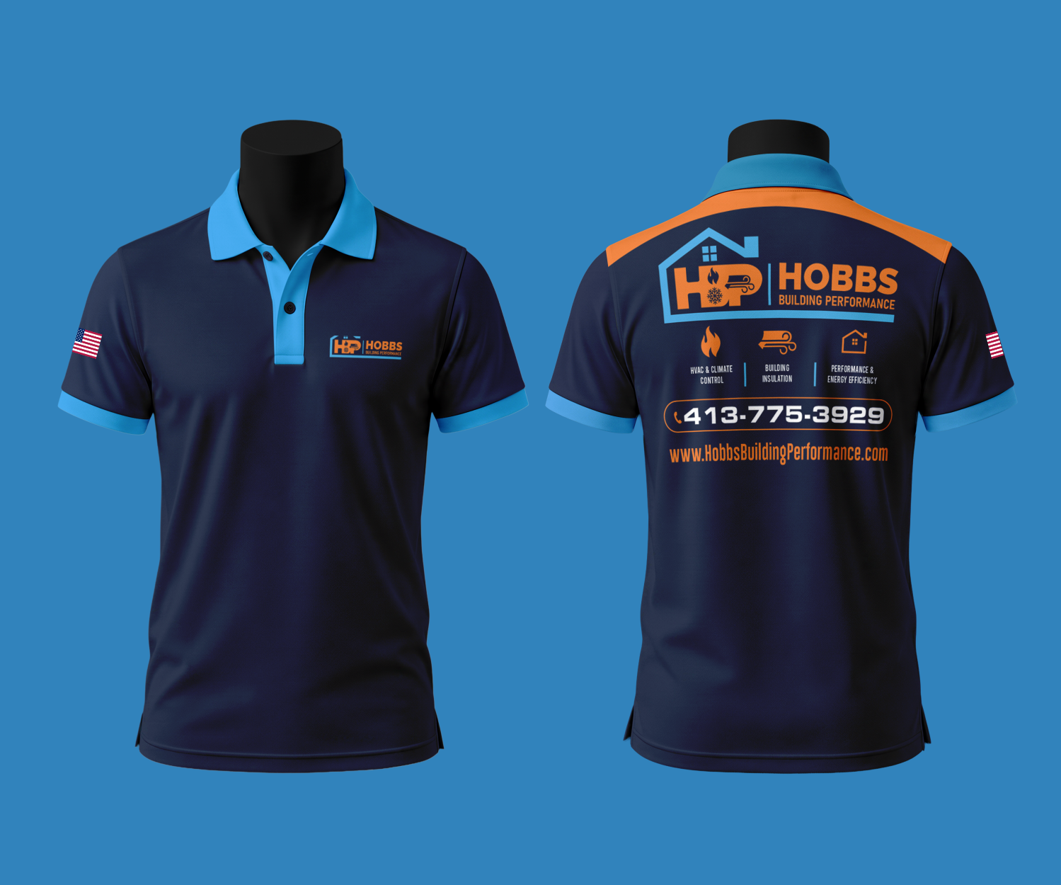 T-shirt Design by ThiagoB for this project | Design #37627600