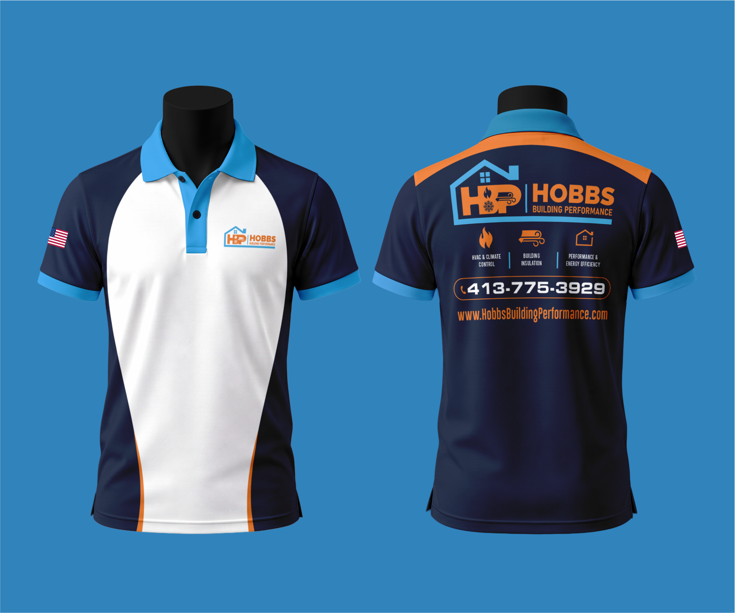 T-shirt Design by ThiagoB for this project | Design #37627601