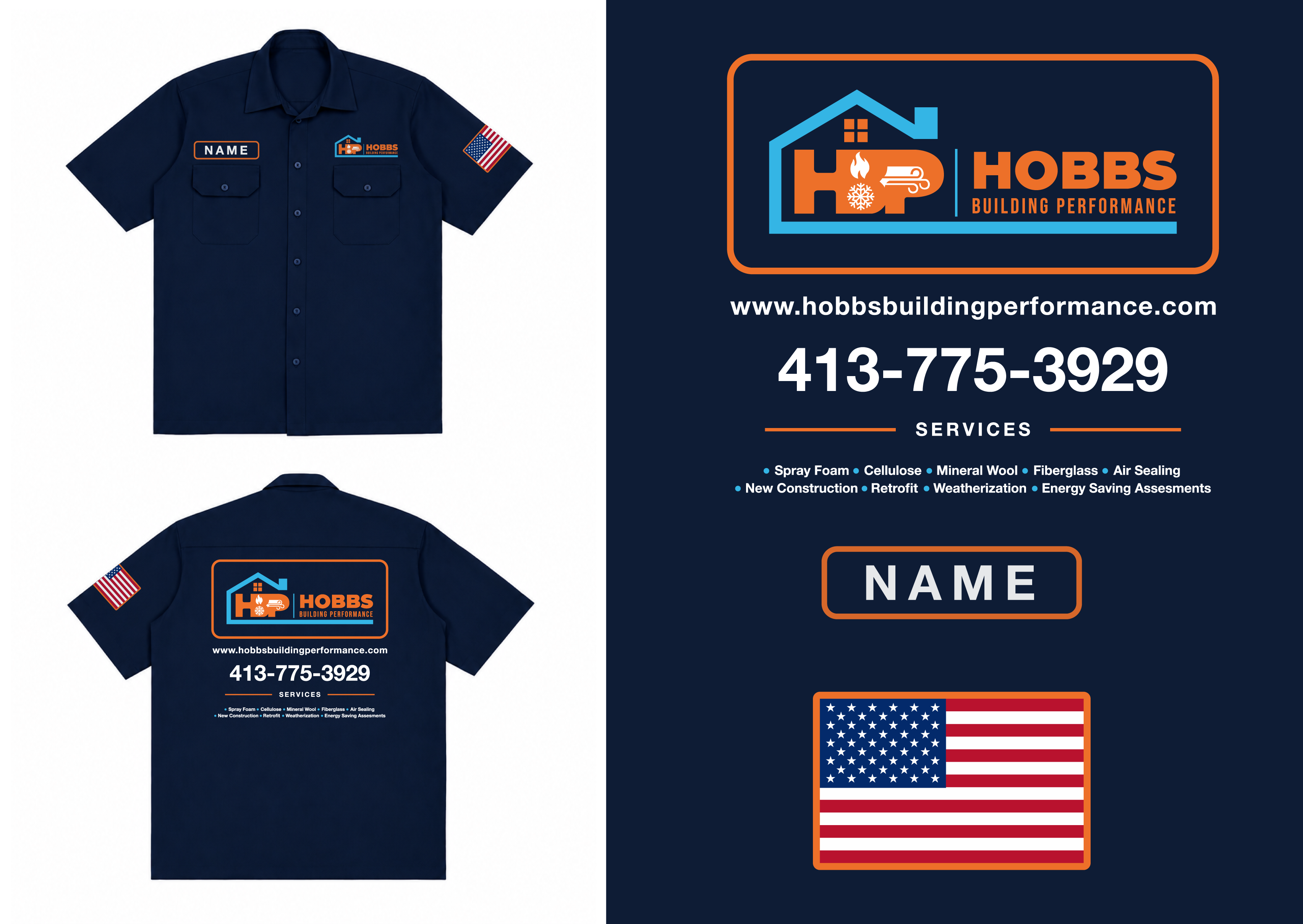 T-shirt Design by Risallah for this project | Design #37629781