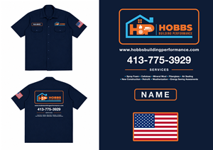 T-shirt Design by Risallah for this project | Design: #37629781