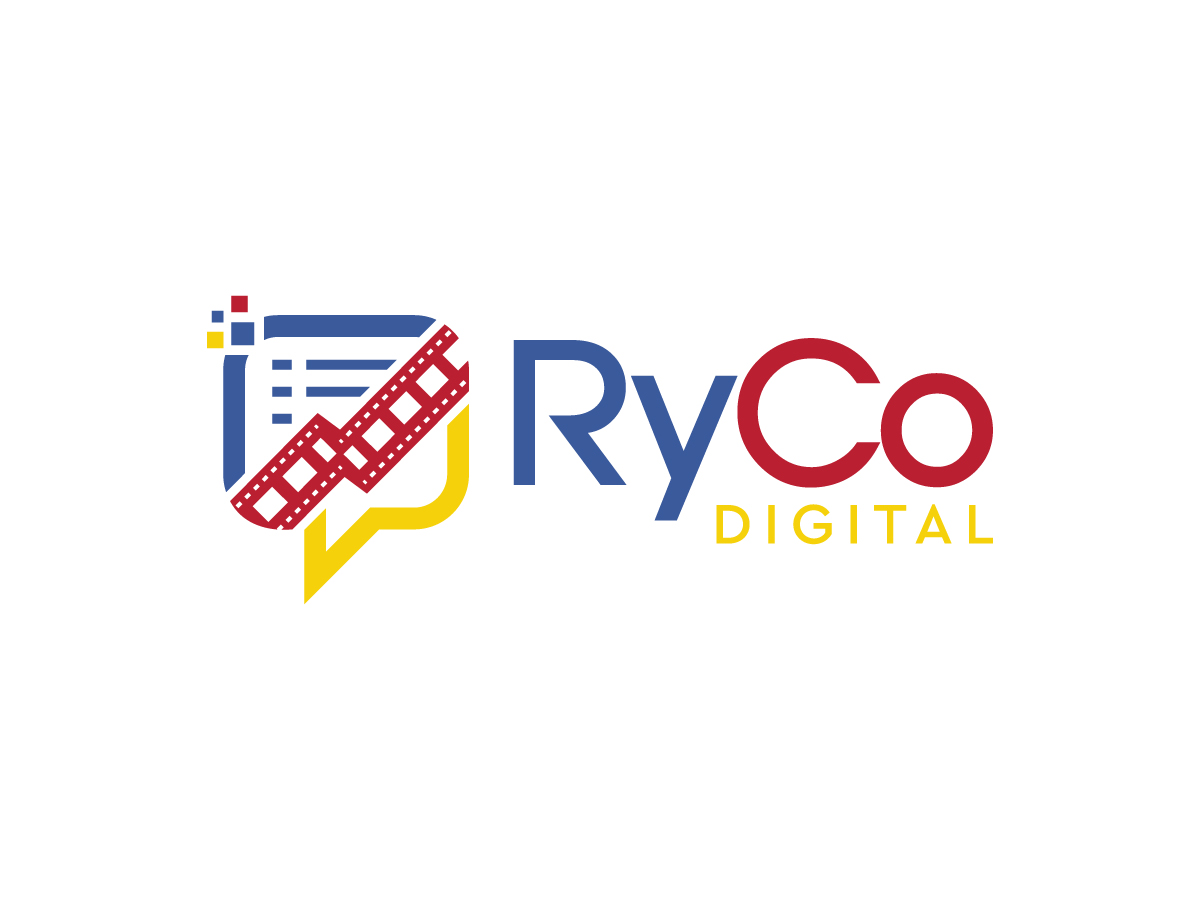Logo Design by Gexheen for this project | Design #37629052