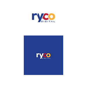 Diseño de Logo por yans23 para este proyecto | Diseño #37630379