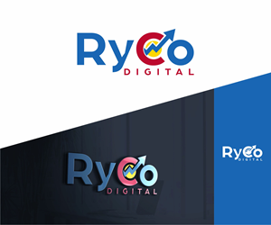 Logo Design by alkaline for this project | Design: #37627981