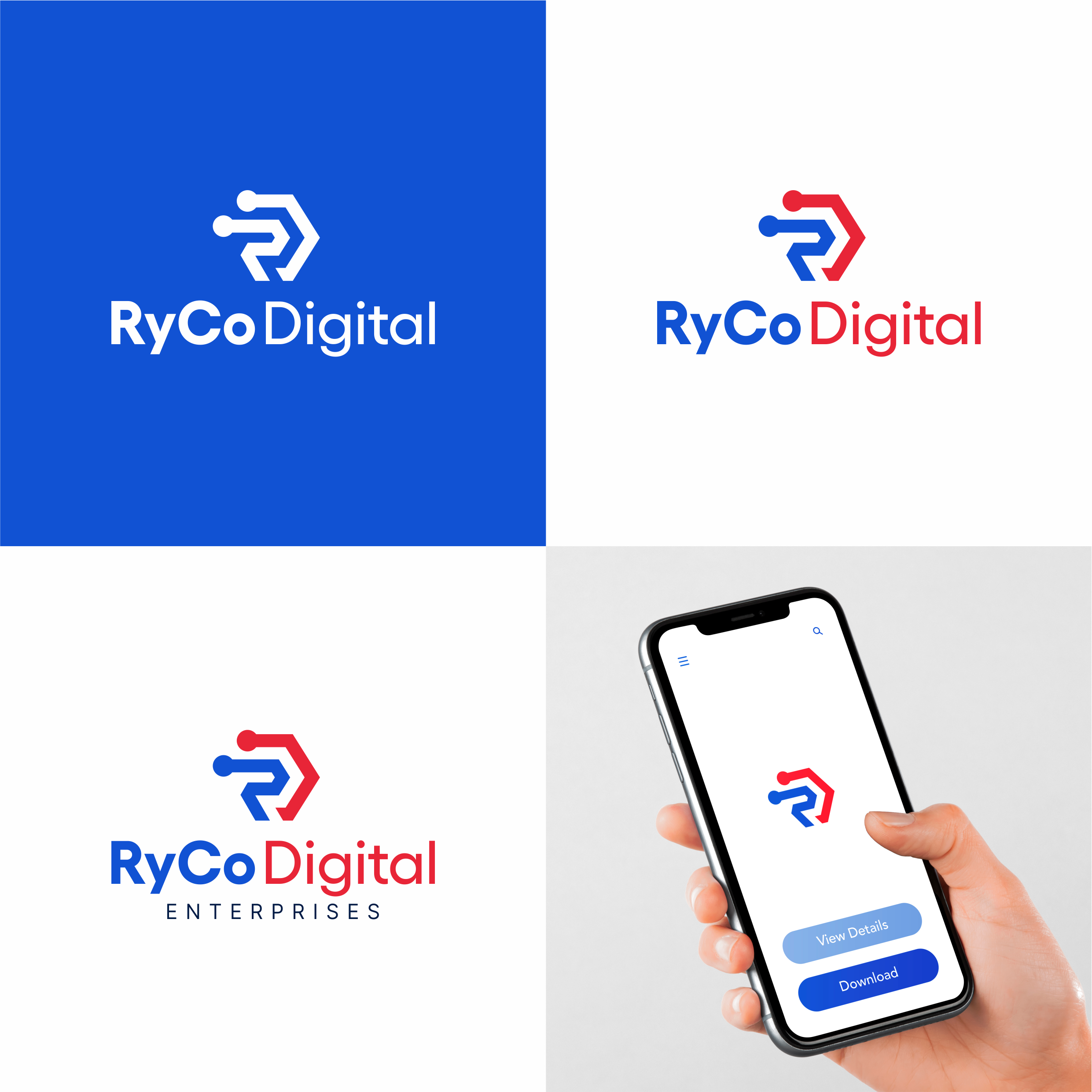 Logo Design by melzh for this project | Design #37628681