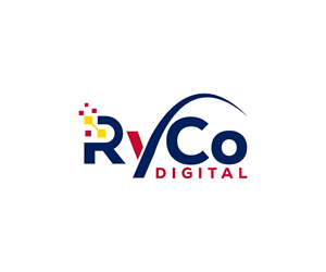 Logo Design by ayanpixel for this project | Design: #37629928