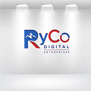 Logo Design by Pixel Signature for this project | Design: #37627352