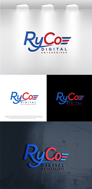 Logo Design by Pixel Signature for this project | Design: #37627353