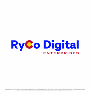 Logo Design by kebusibud for this project | Design: #37629636