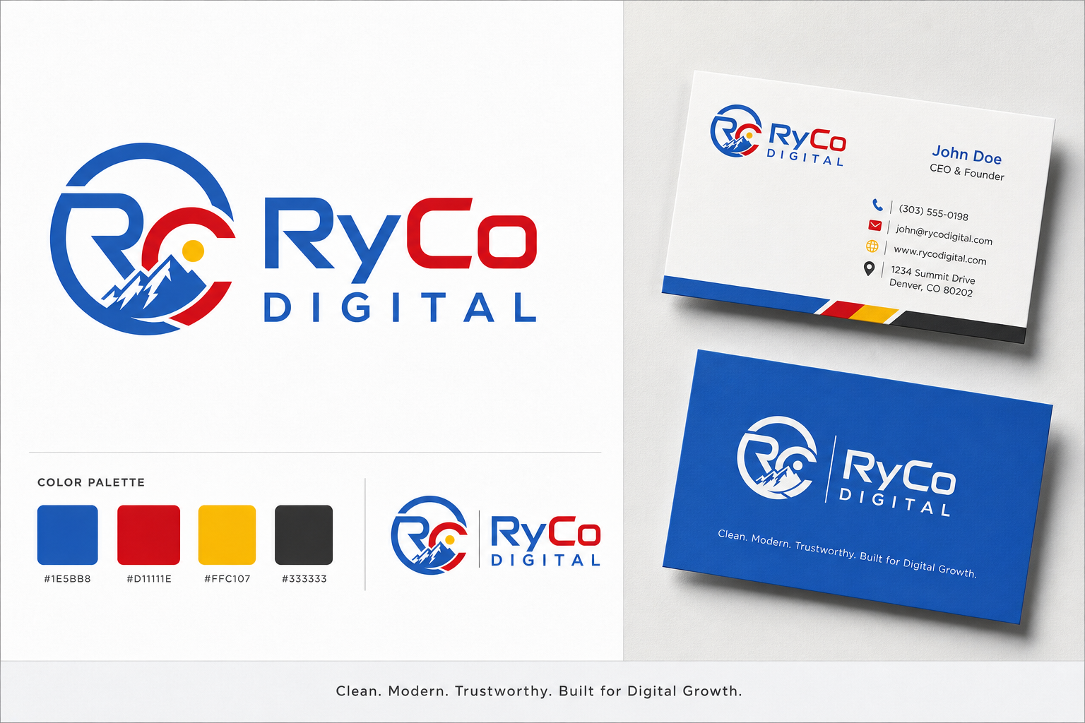 Logo Design by graphics>master for this project | Design #37631219