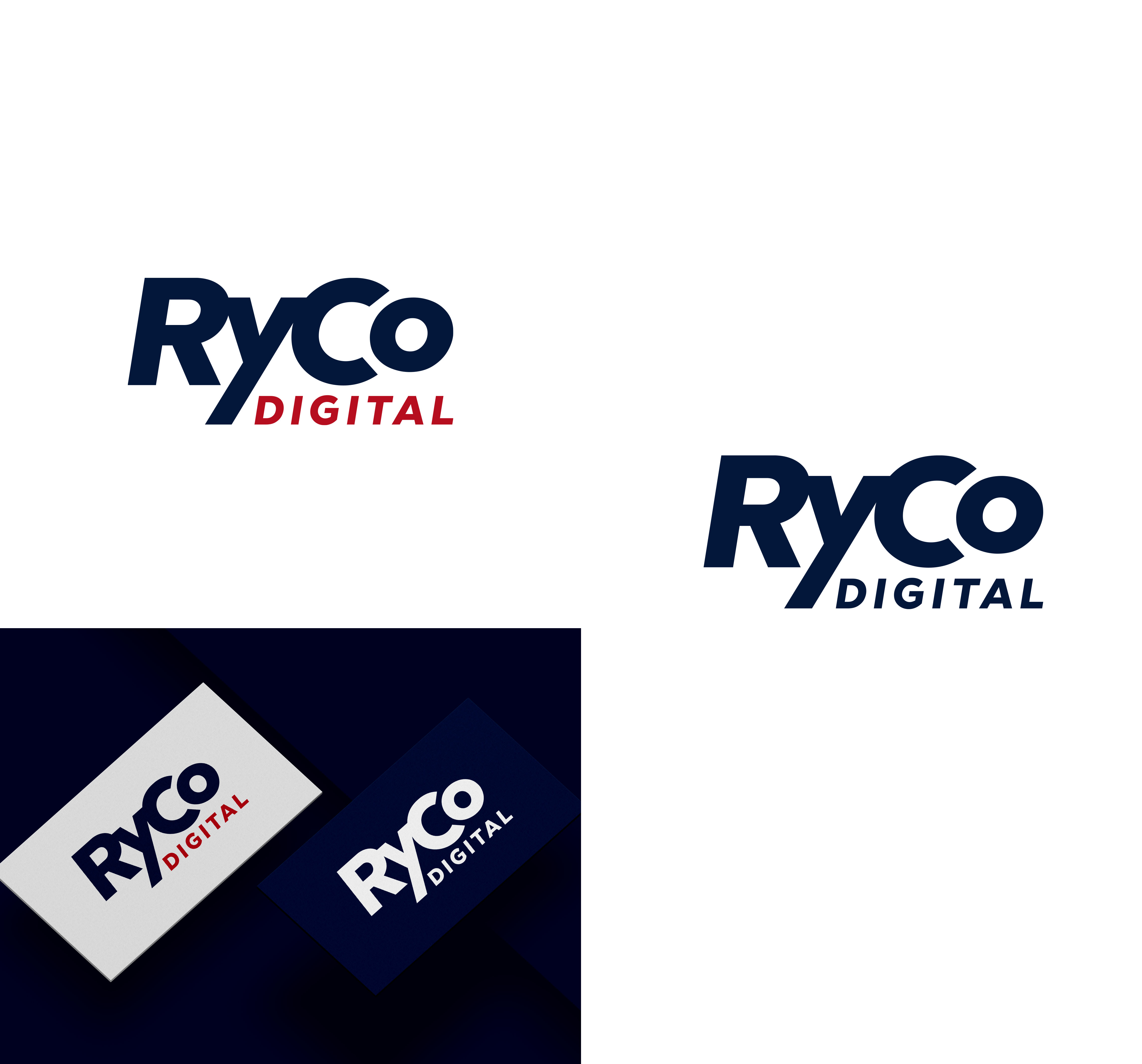 Logo Design by yellowdot for this project | Design #37627036