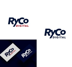 Logo Design by yellowdot for this project | Design: #37627036