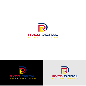 Logo Design by ARB Designs for this project | Design: #37630622