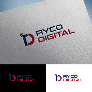 Logo Design by ARB Designs for this project | Design: #37630623