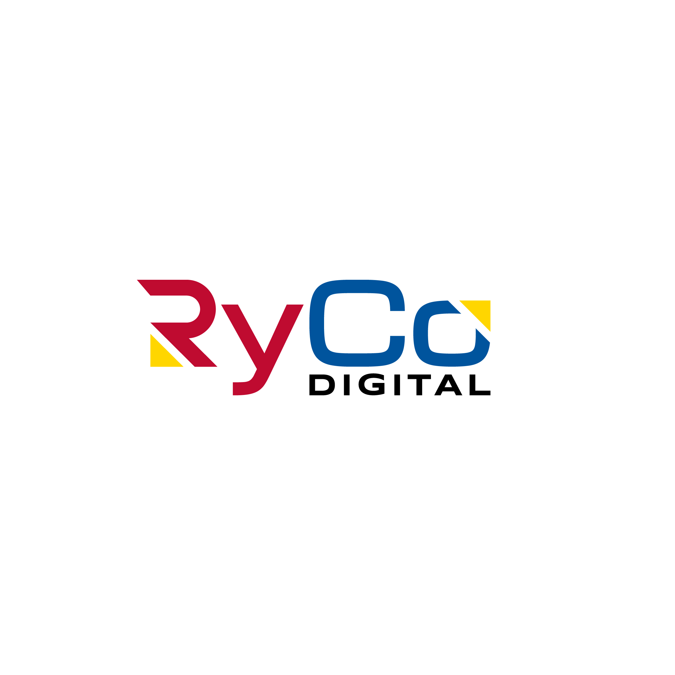 Logo Design by Aljune Castro Designs for this project | Design #37633706