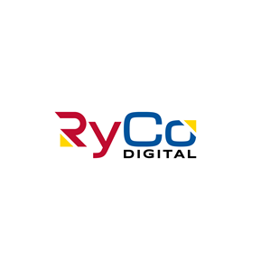 Logo Design by Aljune Castro Designs for this project | Design: #37633706