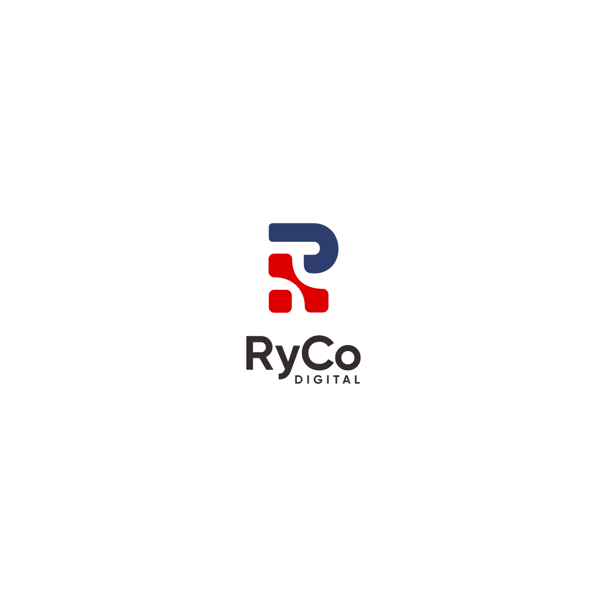 Logo Design by Megan Logan for this project | Design #37628859